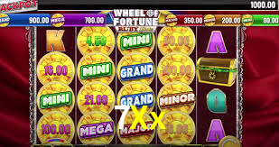 7Xx