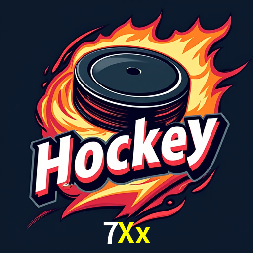 7Xx