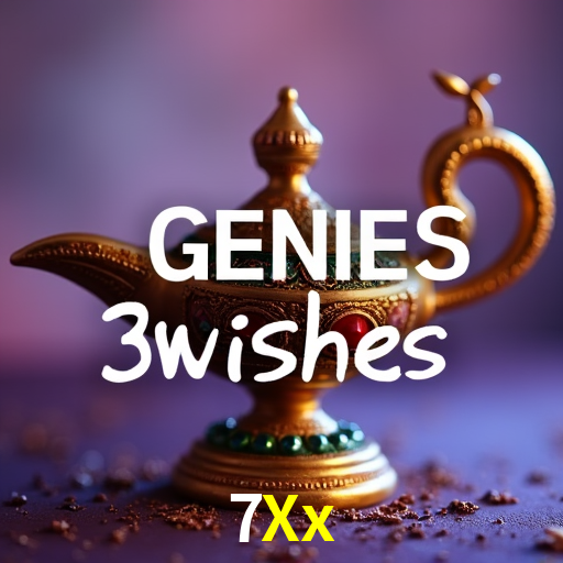 7Xx.Com