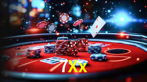 7Xx