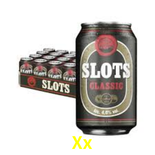 7Xx