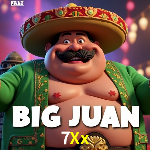 7Xx