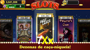 7Xx