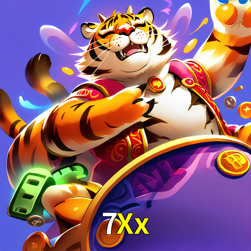 7Xx